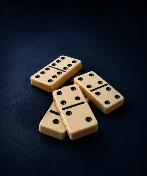 Domino's